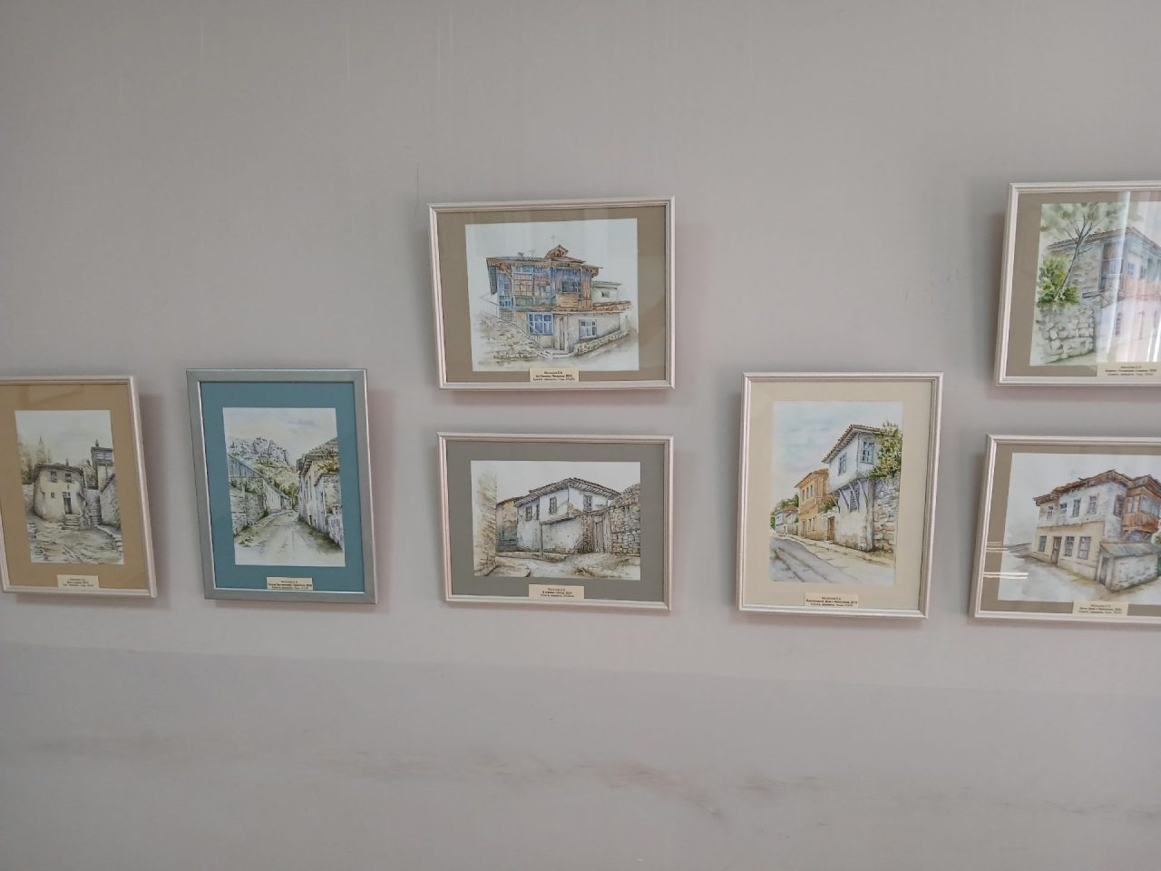 Куда сходить: интересные мероприятия 30 июля в Крыму