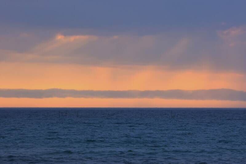 Спланированная провокация: в Крыму прокомментировали падение американского беспилотника