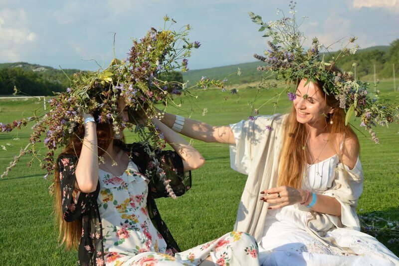 10 октября: какой сегодня день