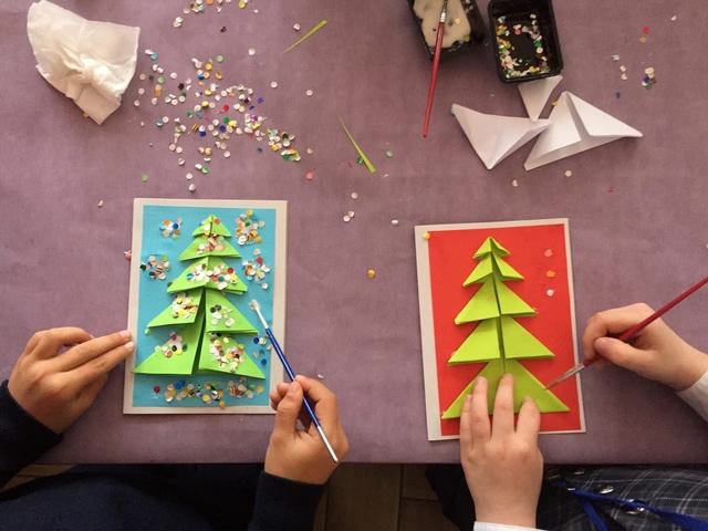 Готовимся к выходным: куда сходить и что посмотреть с 6 по 8 декабря