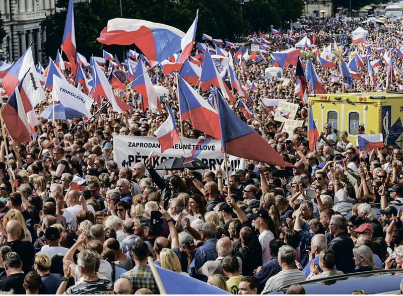 Россия полностью остановила подачу газа по «Северный потоку – 1»: чего ждать Европе