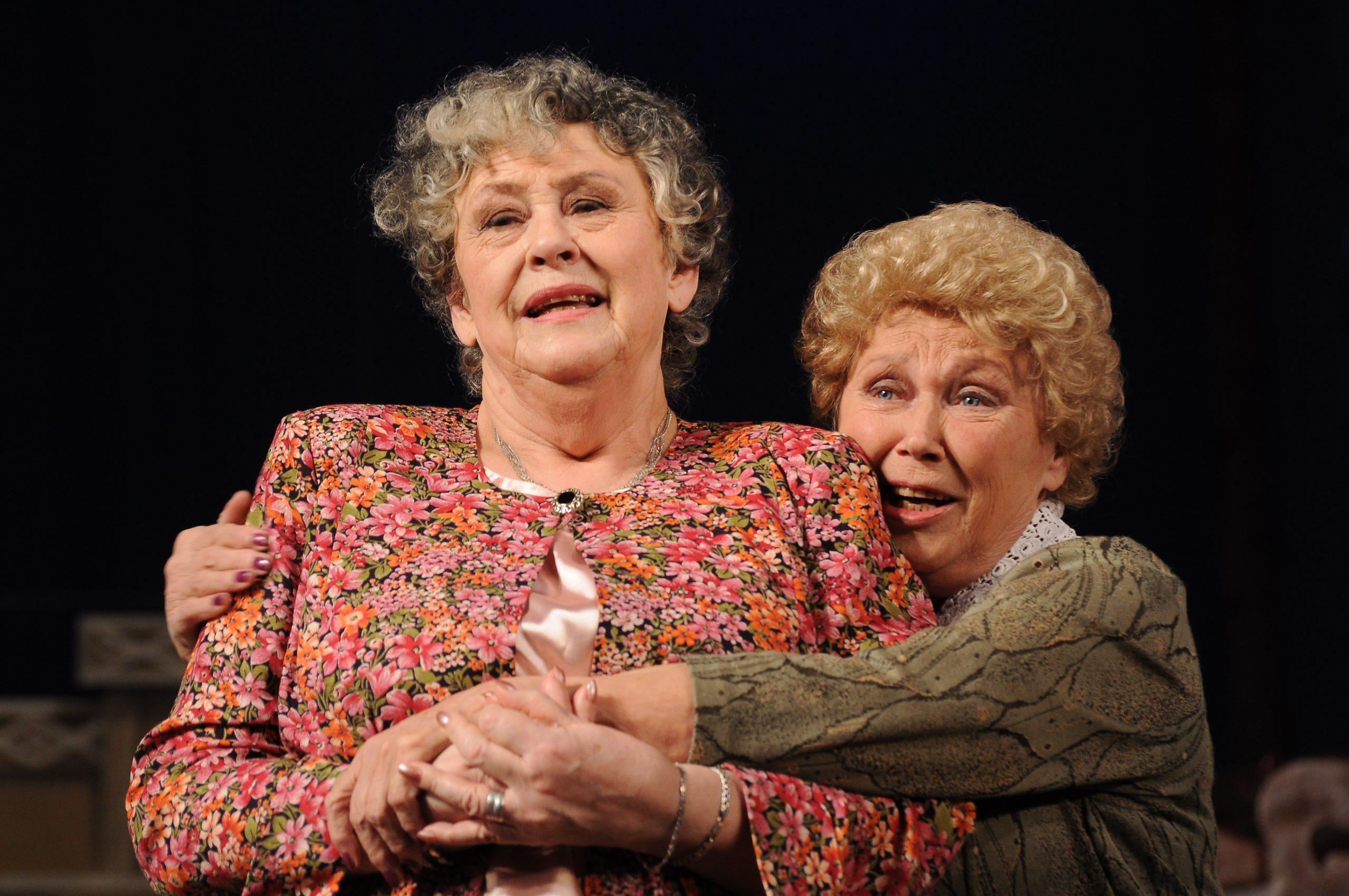 Куда сходить: интересные мероприятия 15 февраля в Крыму