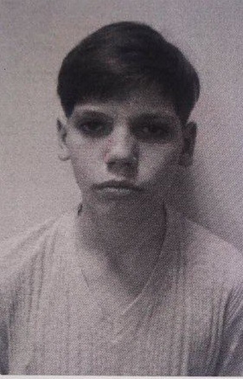 Фото: Фото: пресс-служба МВД по РК rozisk.jpg