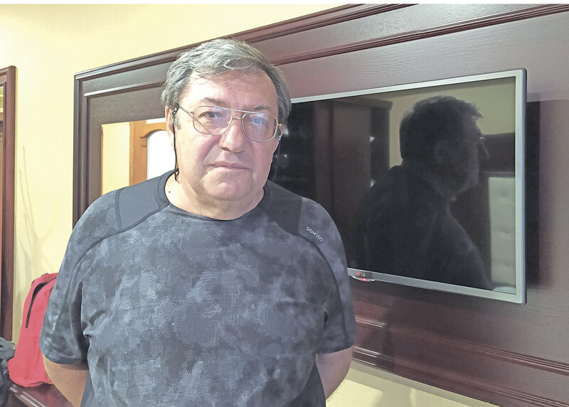 В чем плюсы советских детских фильмов и почему раньше фильмы создавались на века - интервью