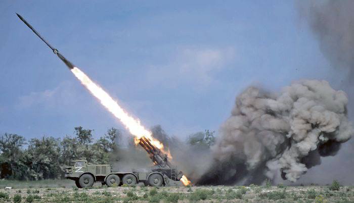 4 сентября: какой сегодня день