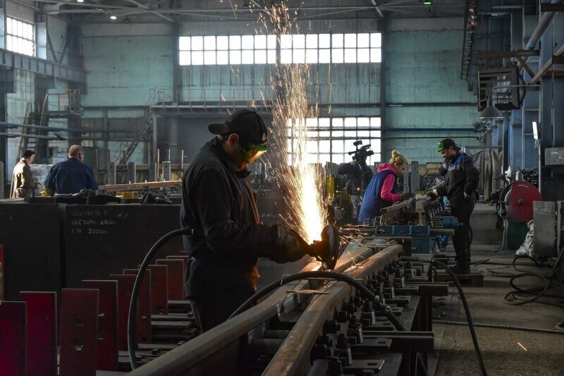 Какой сегодня праздник: 21 июля 