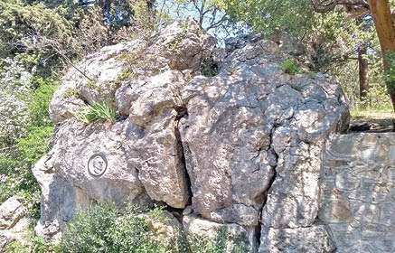 «Мечтатель с горестной судьбой»: поэт Владимир Луговской и его крымская страсть