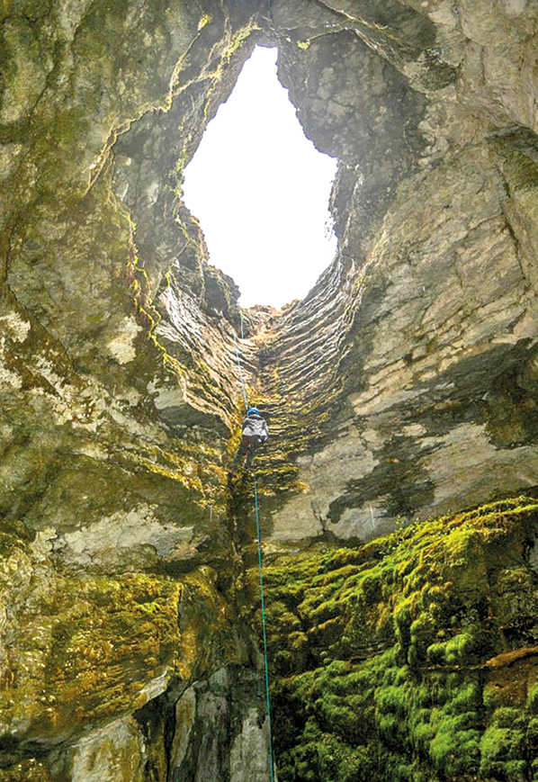 "160-летний пророк": как российский ученый Данилевский предсказал глобальные потрясения 21 века