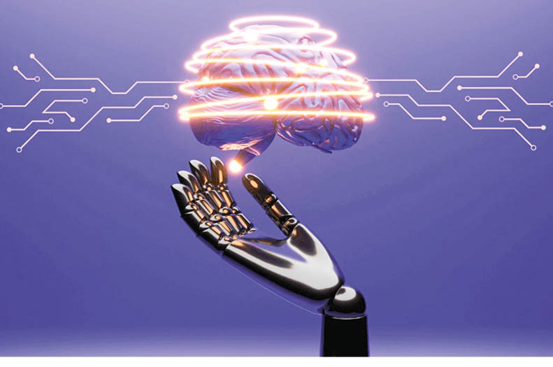 В России выпустили умные часы с ИИ-ассистентом, общающимся с детьми на их языке