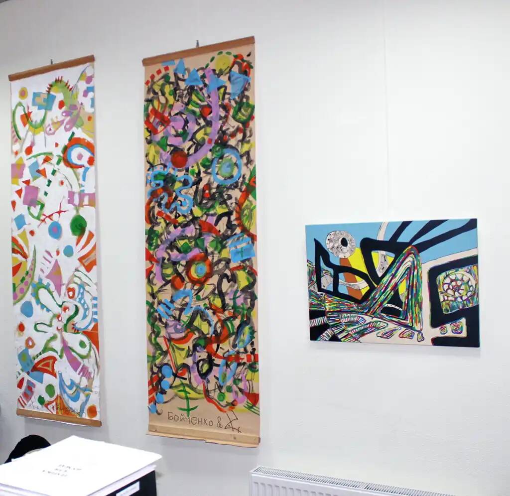 Куда сходить: интересные мероприятия 11 января в Крыму