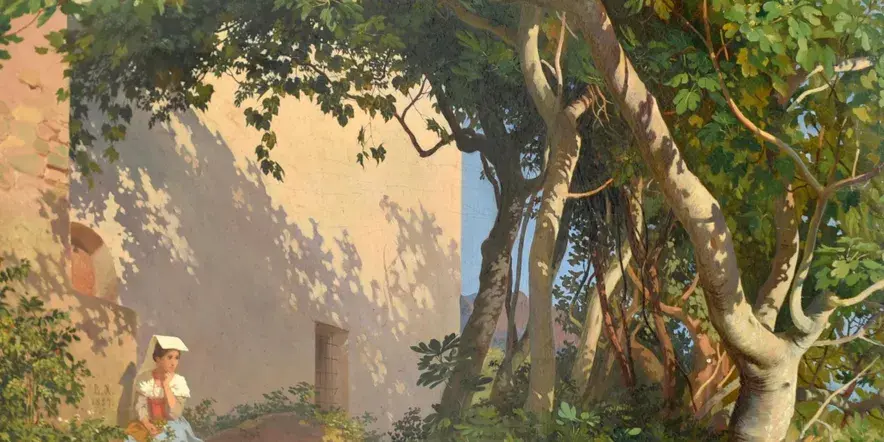 Куда сходить: интересные мероприятия 14 августа в Крыму