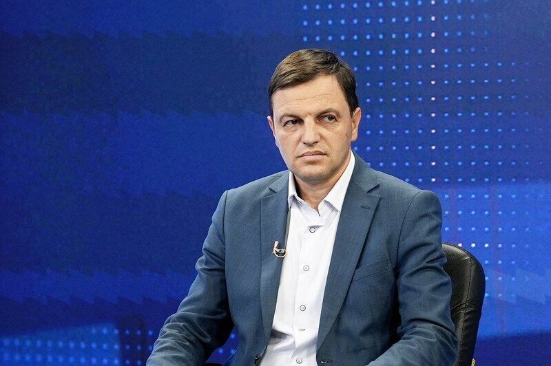 Украинские власти сталкивали крымских татар с представителями других национальностей - Якубов