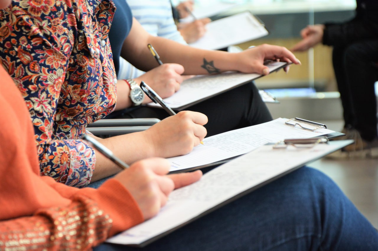 Какой сегодня праздник: 7 февраля