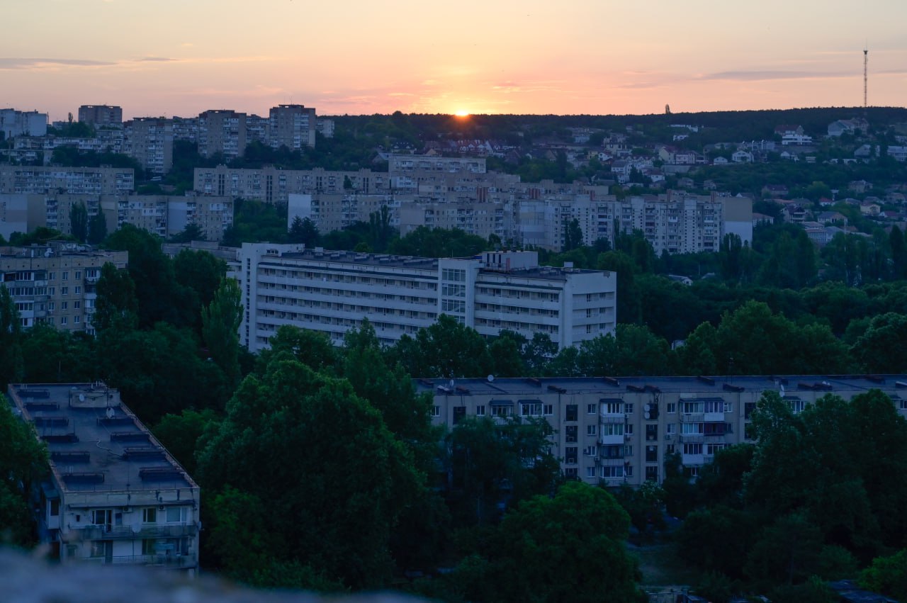 В Алуште и Евпатории построят многоэтажки с торговыми центрами