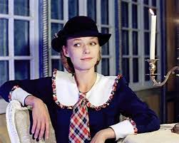 11 мая: какой сегодня день