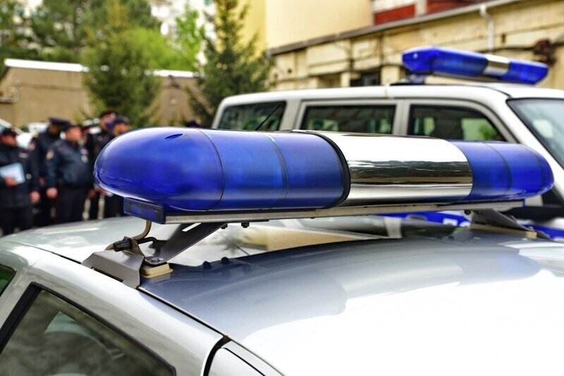 МВД предупреждает: за неделю крымчане отдали мошенникам 13,5 млн рублей