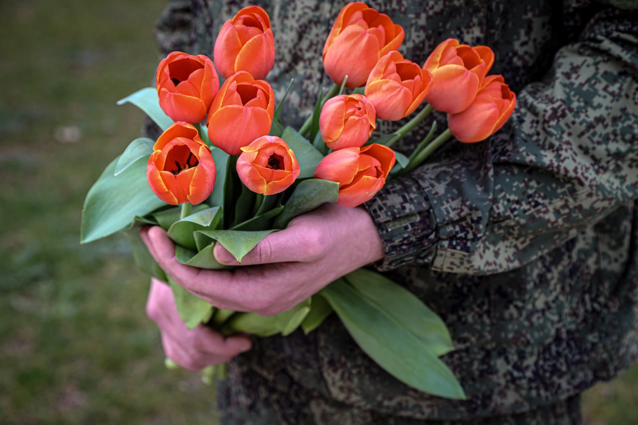 Какой сегодня праздник: 26 октября