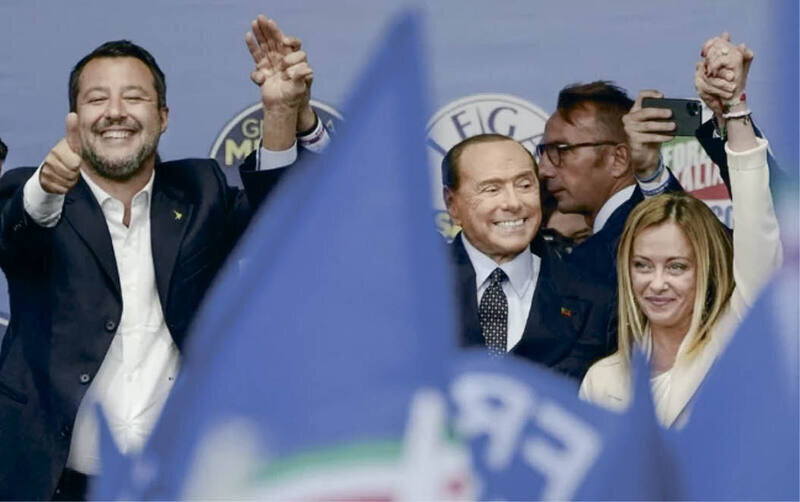 Почему политика Брюсселя по приведению нацинтересов членов Евросоюза встречает противодействие