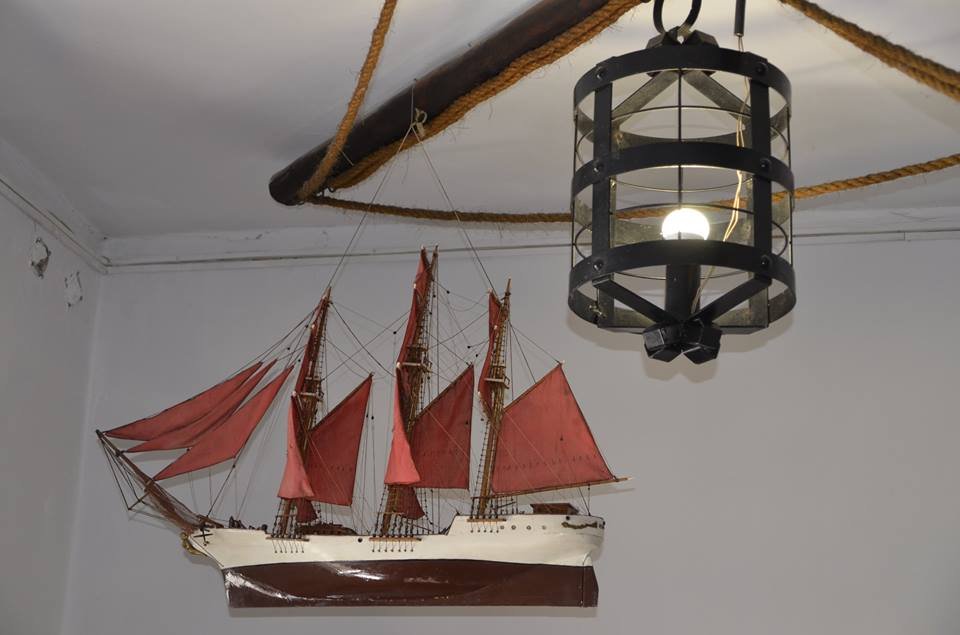 Куда сходить: интересные мероприятия 22 августа в Крыму