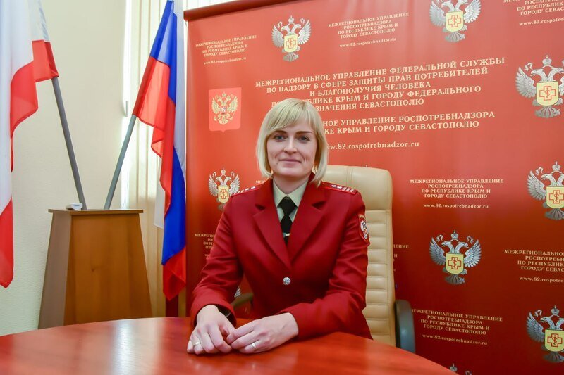 Как вернуть деньги за доставку бракованного товара и защититься от недобросовестных продавцов - интервью