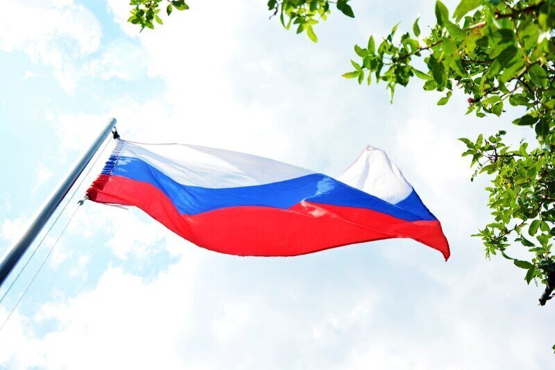 Аксёнов: 30 сентября - знаменательная дата в новейшей истории России