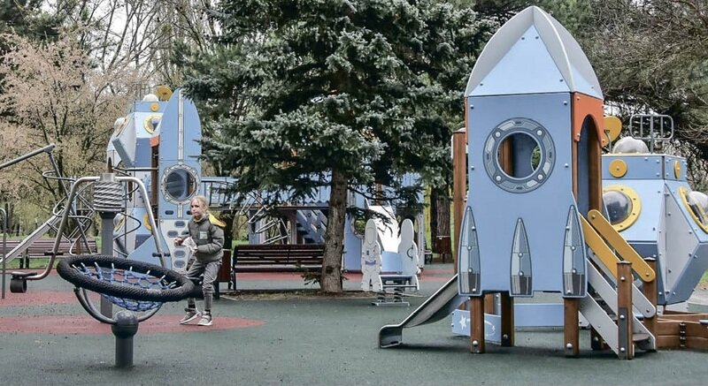 На благоустройство - первыми: в республике подводят итоги конкурса «Крым как мы хотим – 2023»