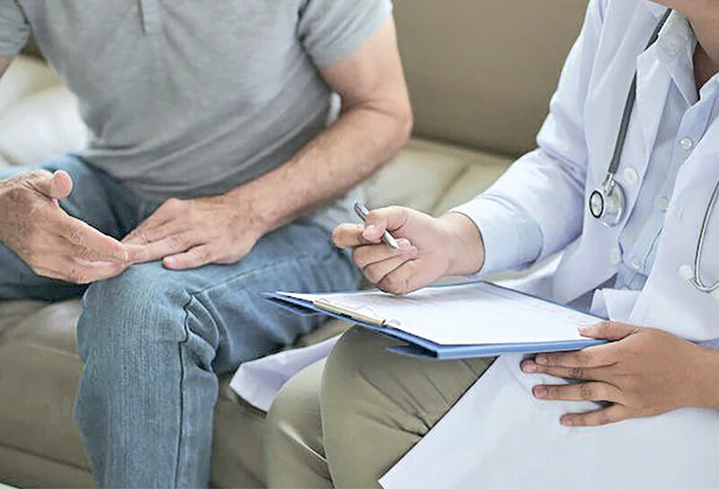 Как алкоголь влияет на жизнь человека и как вредной привычке сказать «нет»