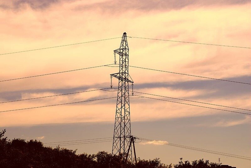 Энергокризис Германии, Стивен Кинг и «поражение» России: информационный хит-парад