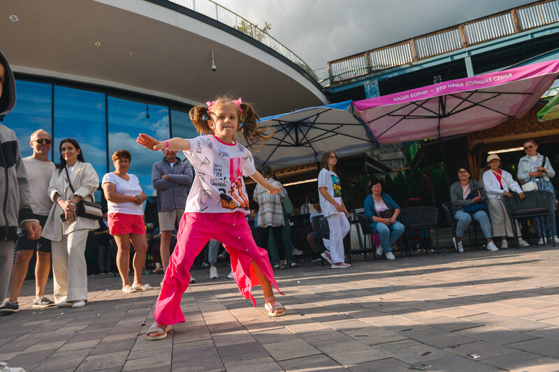 Талантливых крымчан пригашают на фестиваль-конкурс «Mriya Дебют»