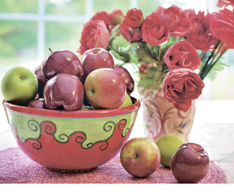 Три ошибки, которые после диеты приводят к возвращению веса