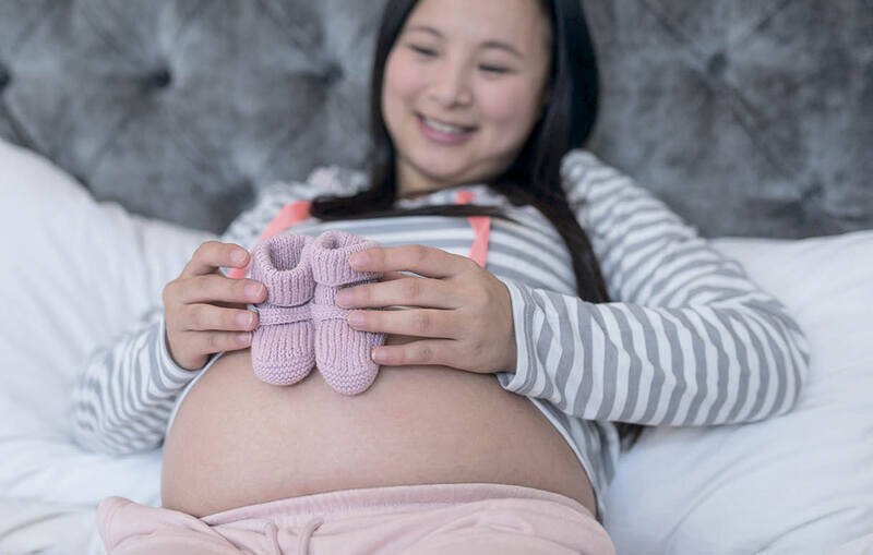 Можно ли выбрать пол будущего ребёнка