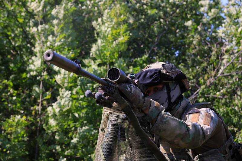 «Заговор» против Лукашенко, японские нацисты и очередное «возвращение» Крыма: информационный хит-парад