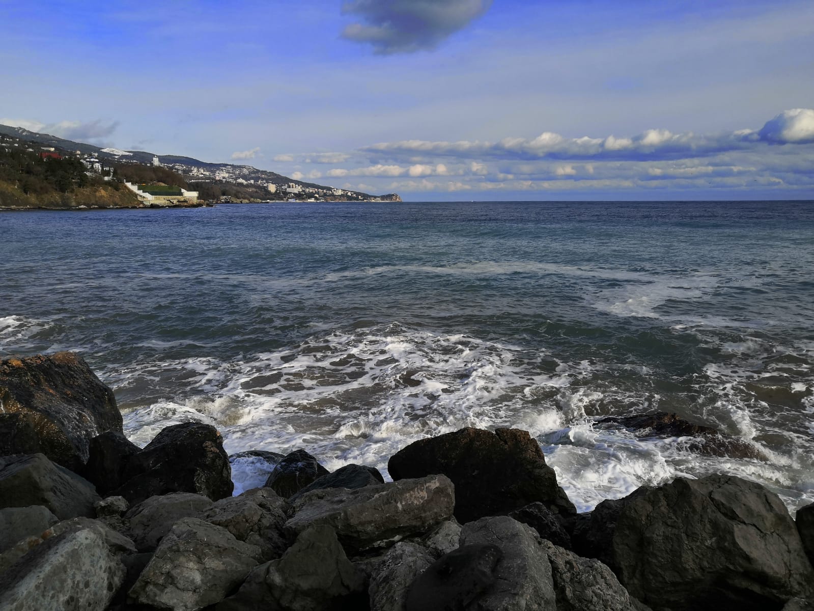 Как правильно подготовиться к Крещенским купаниям - инфографика