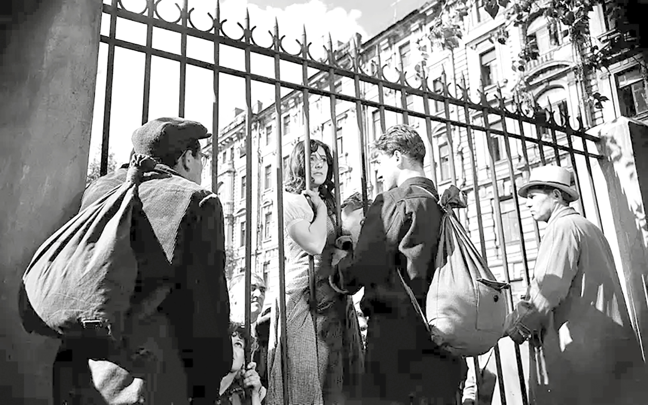 «Птичка» с медалью Героя: как 26-летняя медсестра ушла добровольцем спасать жизни солдат 