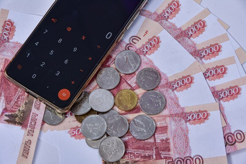 Обслуживание лучше, инвестиций больше: экономист назвал главные плюсы захода в Крым Сбербанка