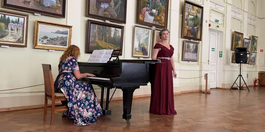 Готовимся к выходным: куда сходить и что посмотреть с 25 по 27 октября