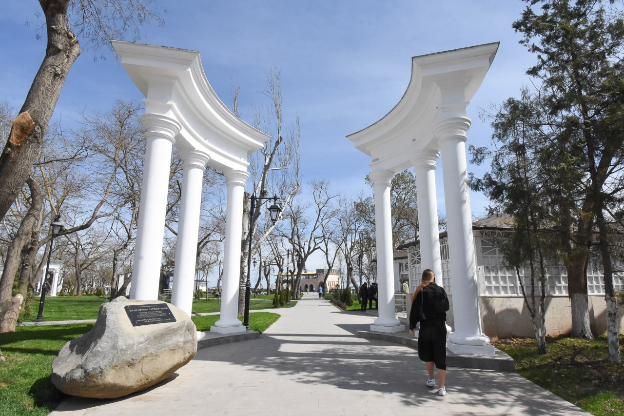 Куда сходить: интересные мероприятия 30 мая в Крыму