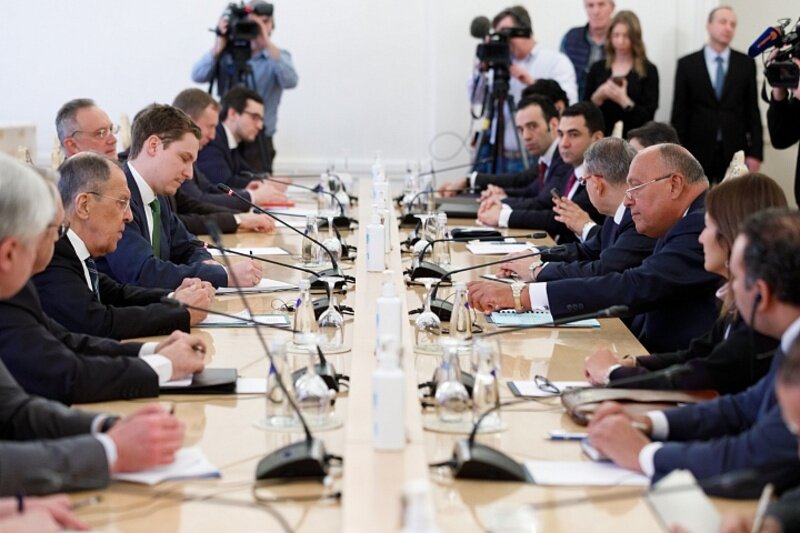 10 февраля: какой сегодня день