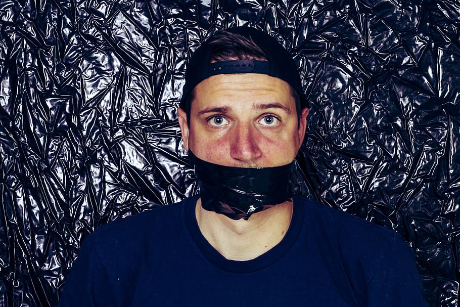 На Западе завершается эра свободы слова: Meta* заблокировала аккаунты RT и медиагруппы «Россия сегодня»