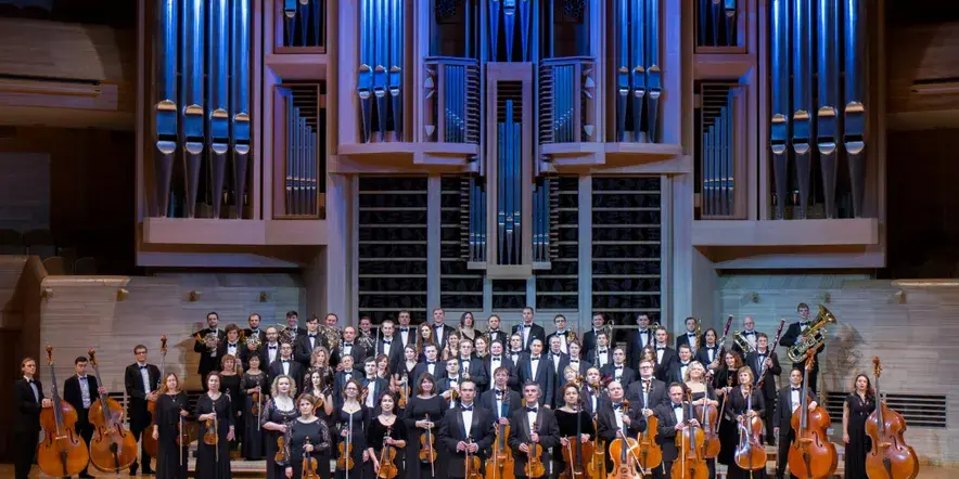 Куда сходить: интересные мероприятия 10 июня в Крыму