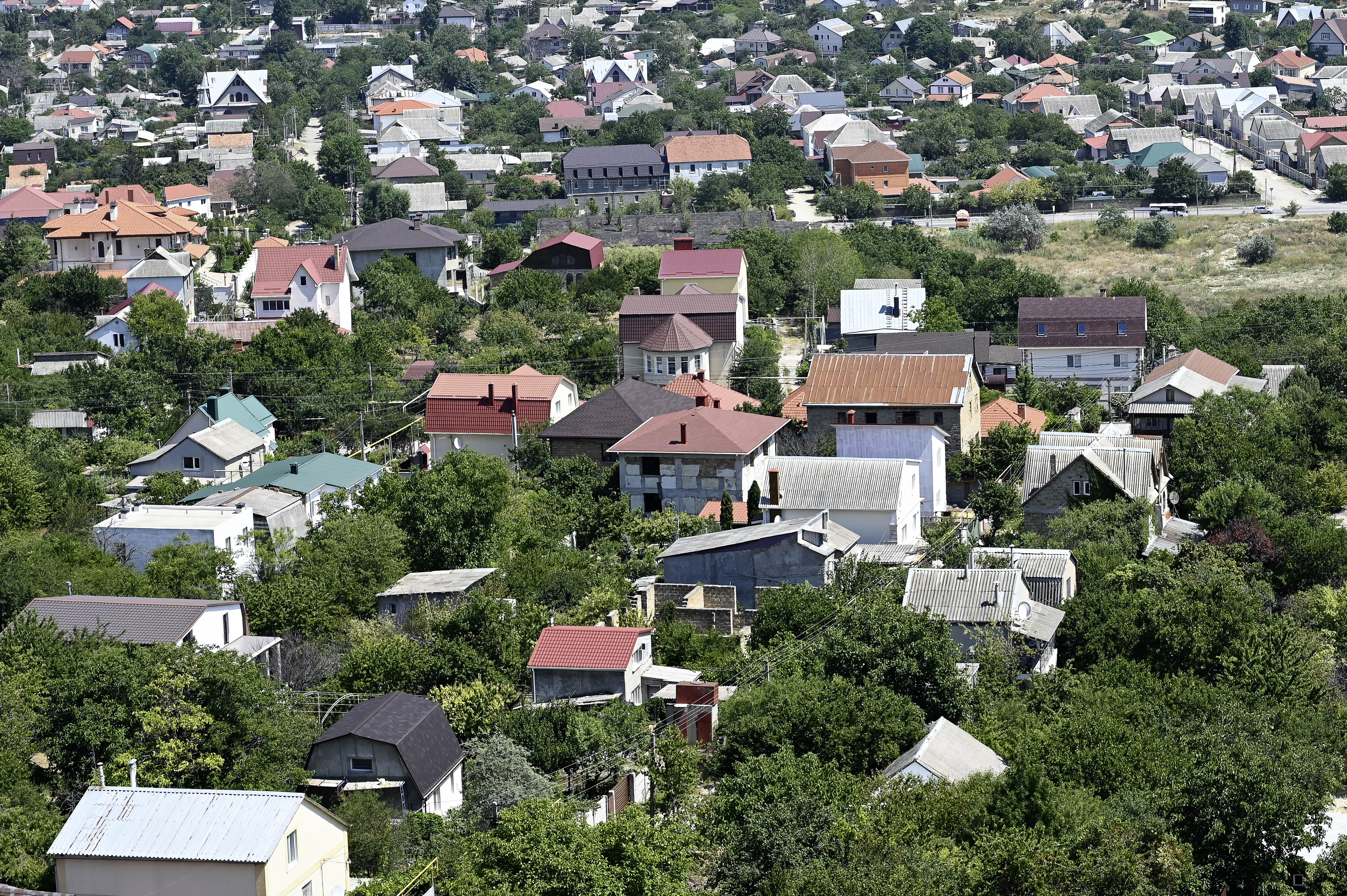 Как бесплатно приватизировать дачный участок и почему с этим не стоит медлить