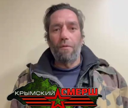 Сейчас поймёшь: ждун из Симеиза проведёт 10 дней за решёткой в размышлениях над своим поведением