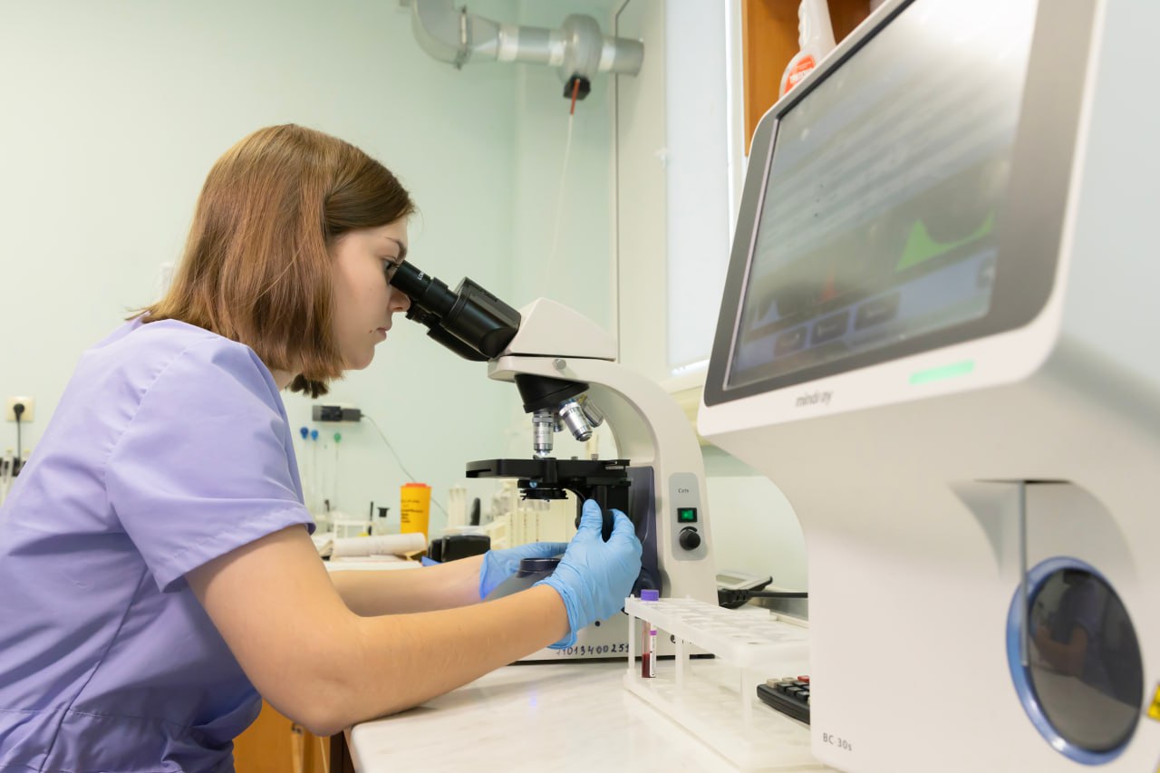 В крымские больницы закупят 350 единиц медицинского оборудования: список учреждений