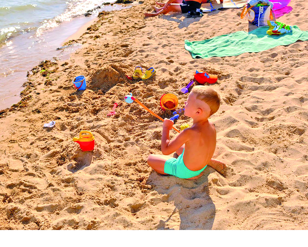 В Крыму выдано свыше 189 тысяч сертификатов на материнский капитал