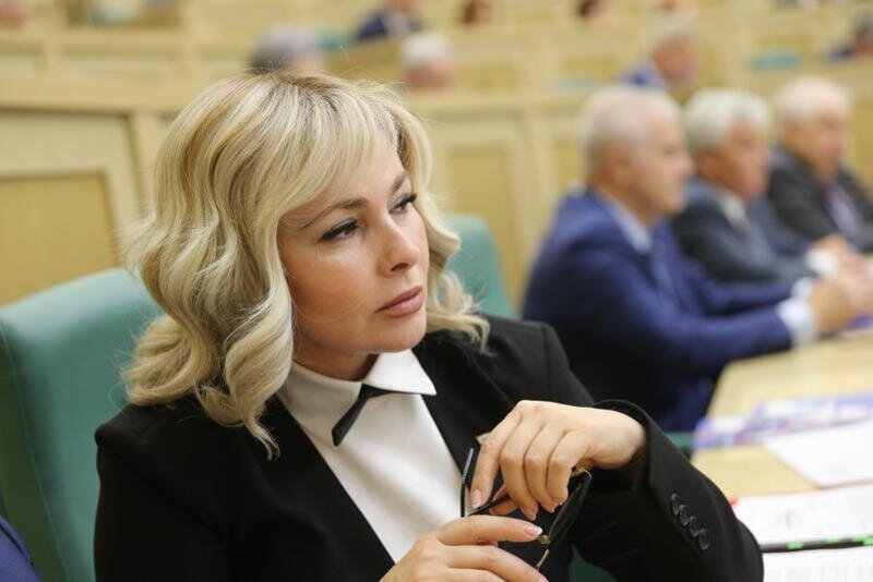 «Указанные недостатки создают сложности» - Ковитиди о наказании за неисполнение боевого приказа