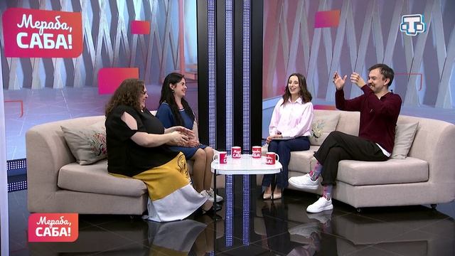 21 год в поликлинике: медсестра из Крыма о пациентах как о родных и важности позитивного настроя