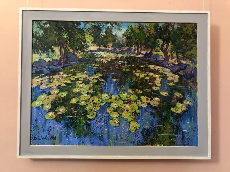 Куда сходить: интересные мероприятия 23 октября в Крыму