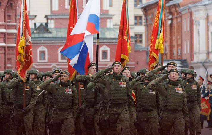 2 сентября: какой сегодня день