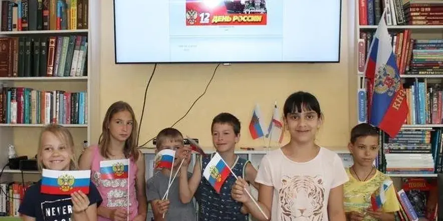 Куда сходить: интересные мероприятия 11 июня в Крыму