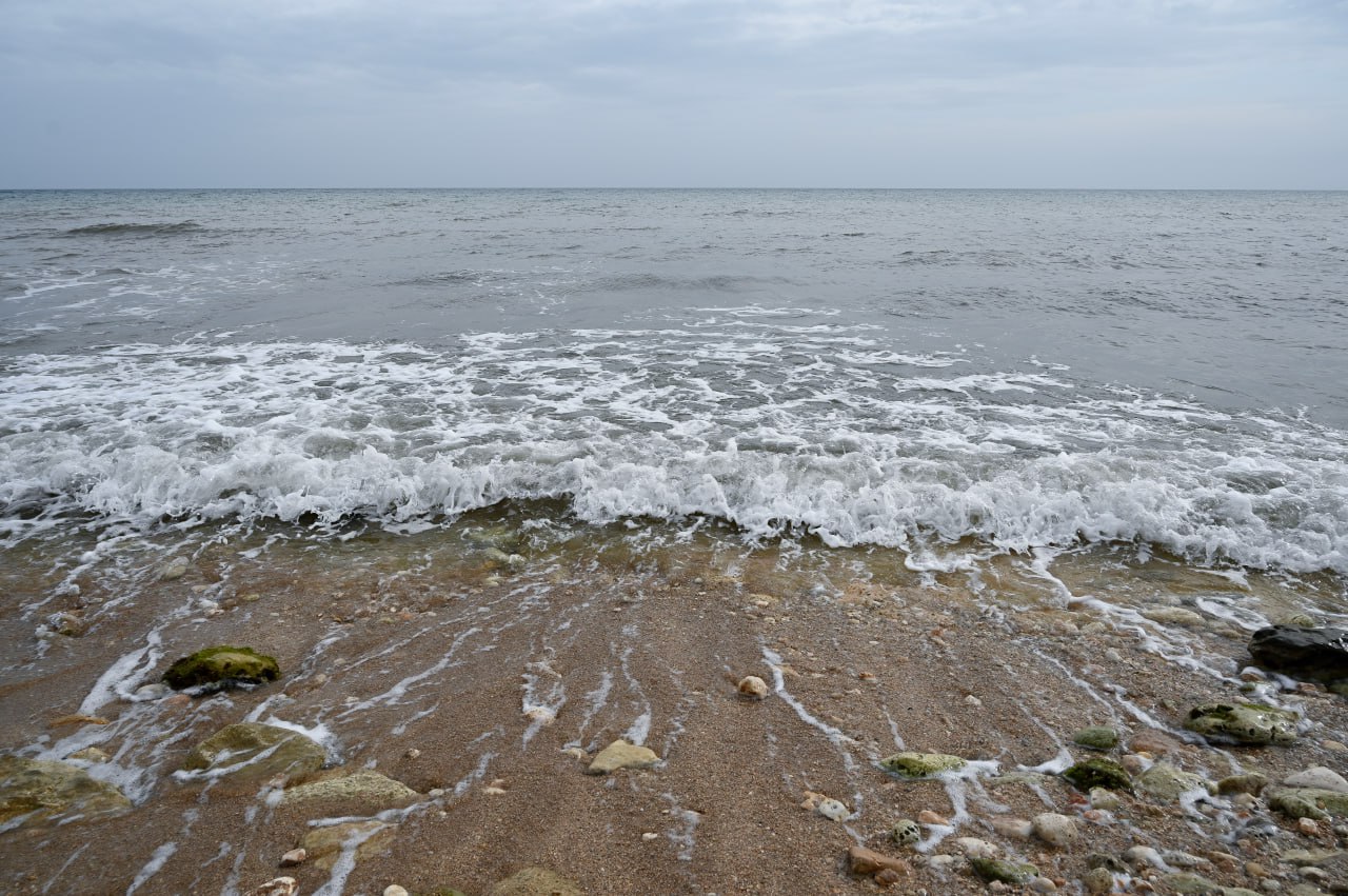 Белорусские инвесторы заинтересованы в развитии инфраструктуры западного побережья Крыма